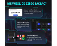 Elgato Stream Deck + - 1092494 - zdjęcie 6
